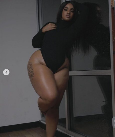 thetayaamarie star adult gallery