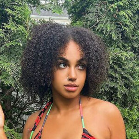 thetayaamarie perfect pornstar pics