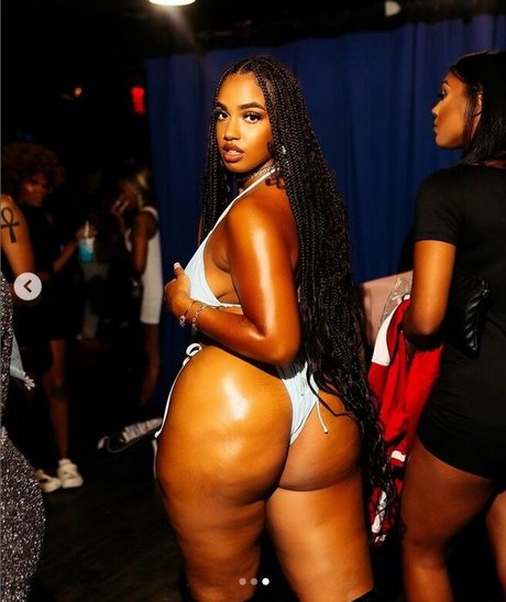 thetayaamarie hd pornstar picture