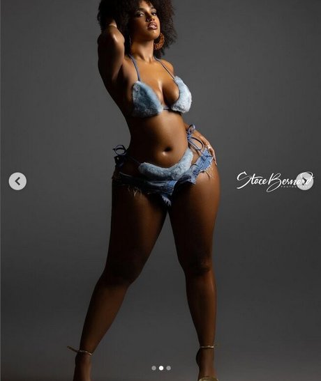 thetayaamarie art star pictures