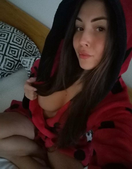 matildafox69 top star picture