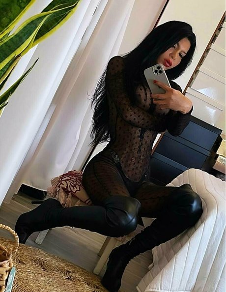 your sofia ts naked pornstar pic