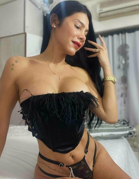 your sofia ts nice actress gallery