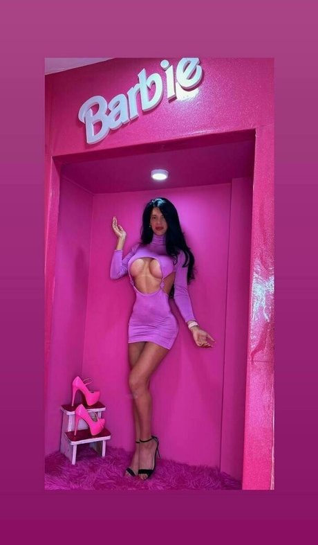 your sofia ts naked pornstar pictures