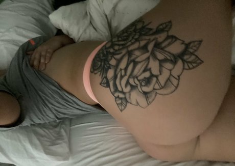 sadiefreeman nice actress photo