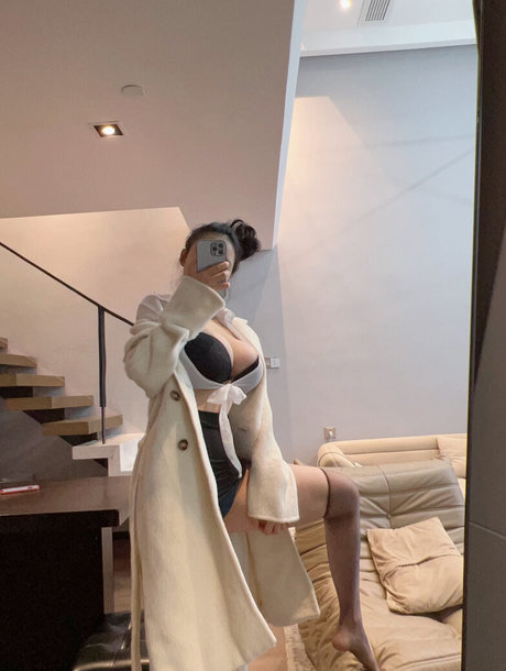 zuo gongzi model best image