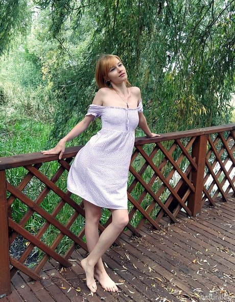 bikini fuck onlyfans hot porn gallery