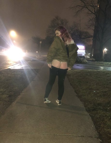 madixx321 high quality model images