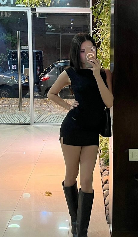 Nosoyluksi pornstar best img