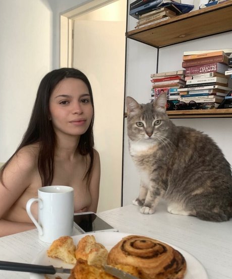 Nosoyluksi pornstar free photos