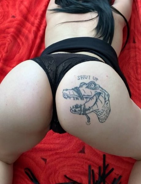 Marishkasexy model erotic galleries