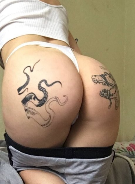 mother onlyfans hot sexy photos