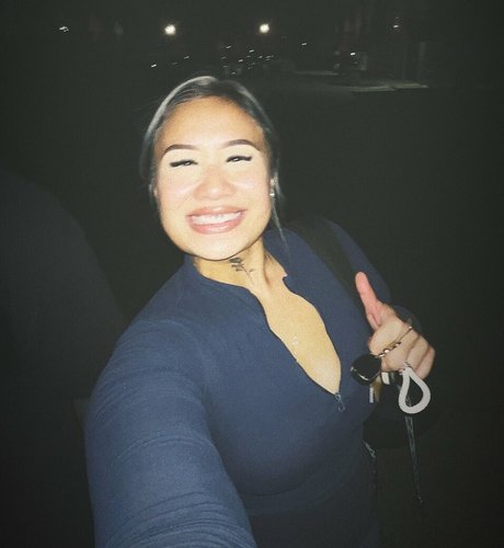 whetuk pornstar xxx archive