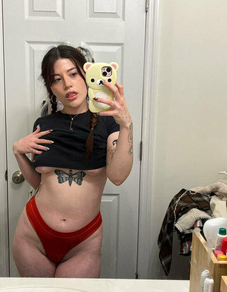 angelbunnigrl xxx pornstar pictures