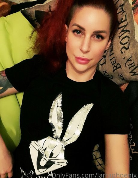 ginger kitty onlyfans free porn gallery