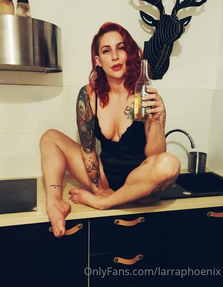 arielrhoades star exclusive gallery