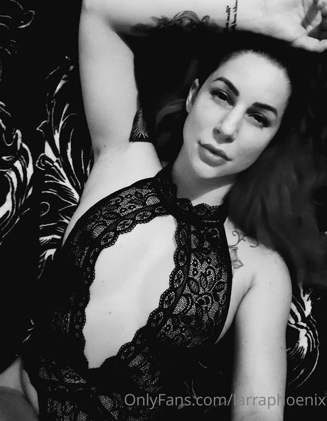 arielrhoades beautiful pornstar pictures