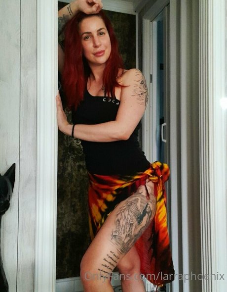 arielrhoades model best archive