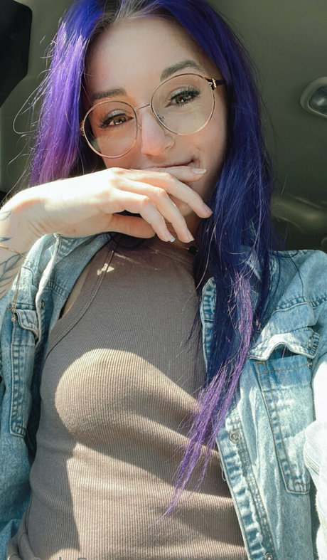 gay fuck onlyfans nice galleries