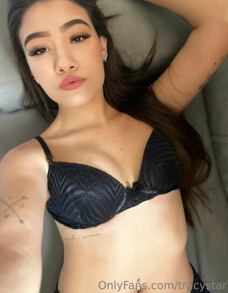 sexy mom onlyfans art nude pic