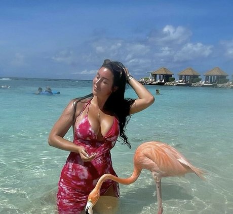 big tits petite onlyfans hot sexy img