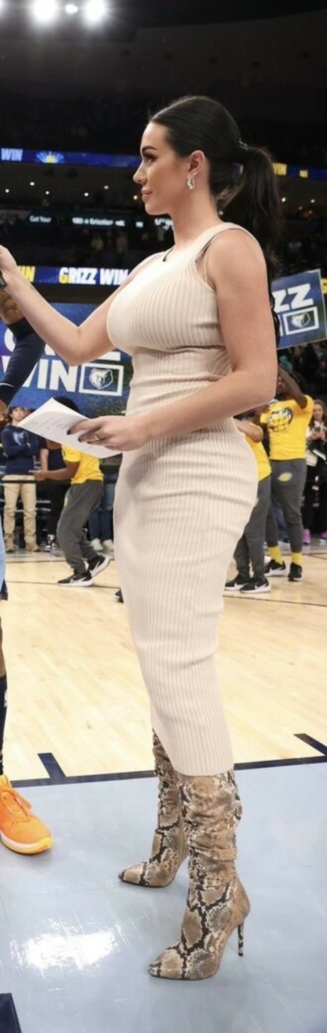 asian tattoo onlyfans beautiful nude image