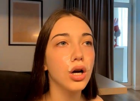 luis7777hui model perfect archive