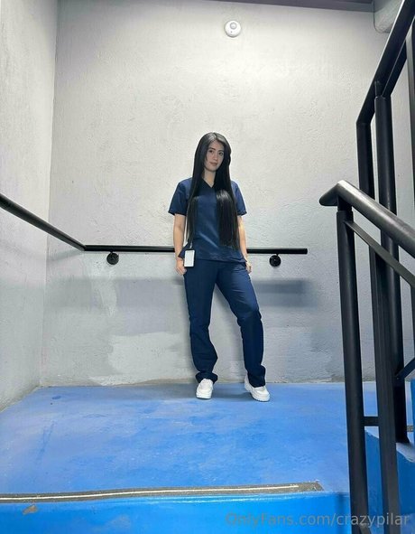 indian milf onlyfans free porn pics