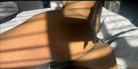 petiteebonyangel porn model pic