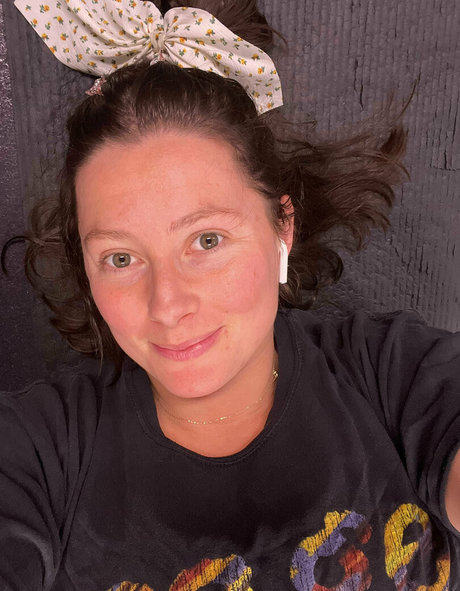 slice of salami_ porn actress pic