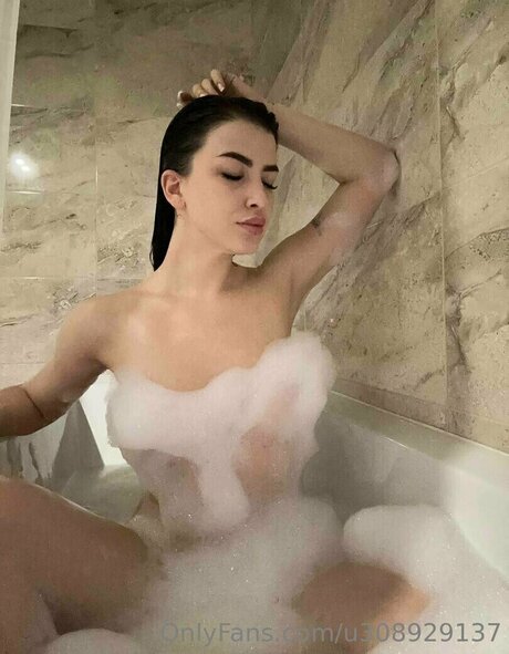 sweeetest jenny model hot pictures