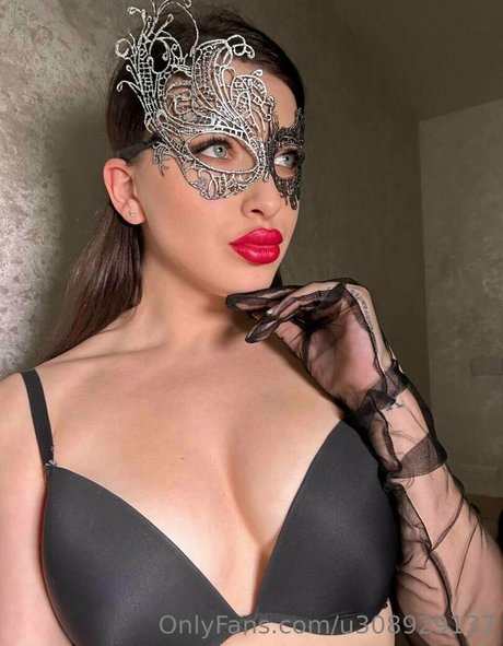 old young lesbian onlyfans art xxx pictures