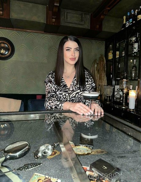 sweeetest jenny model porn photos