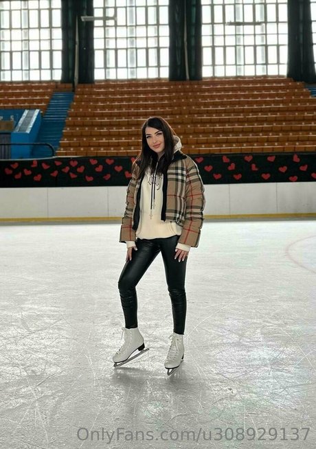 sweeetest jenny sex star img