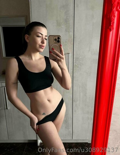 sweeetest jenny pornographic actress images