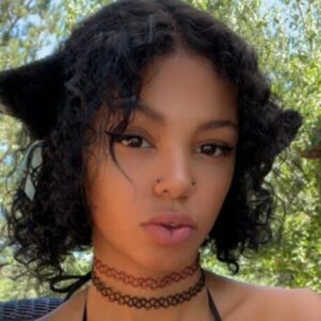 Littlemads003 pornstar best images