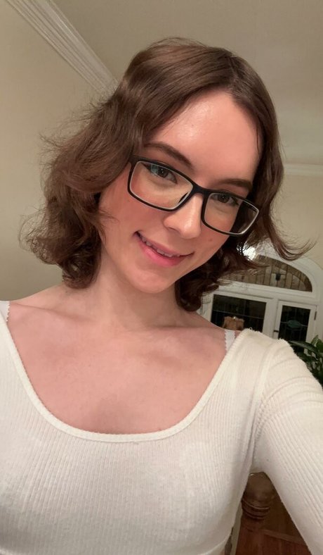 Kaiyanui pretty pornstar img