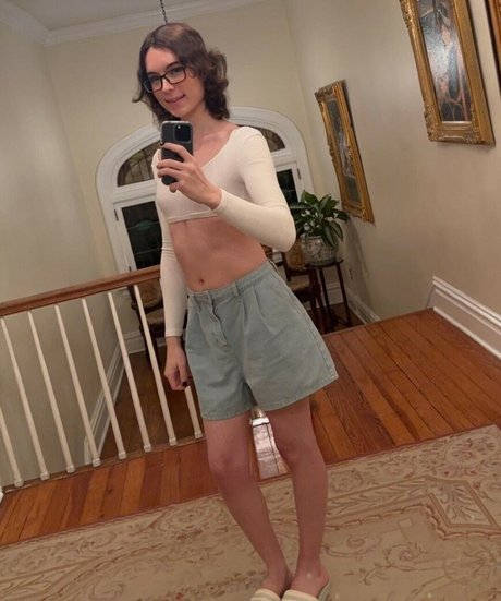 Kaiyanui high quality model pic