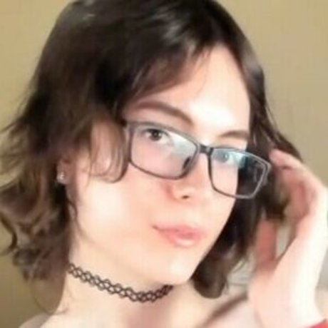 Kaiyanui beautiful actress img