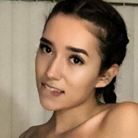 Samslayres pornstar sex archive