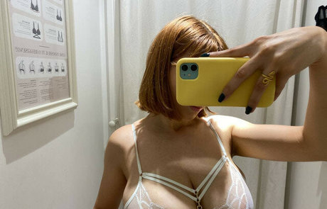 laylaastar pornstar hot pic