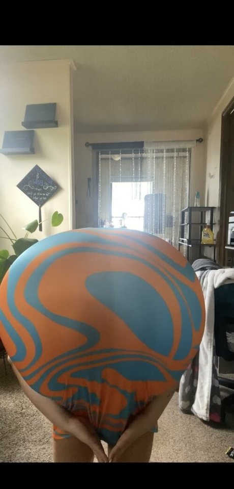 nerdy onlyfans beautiful nude pictures