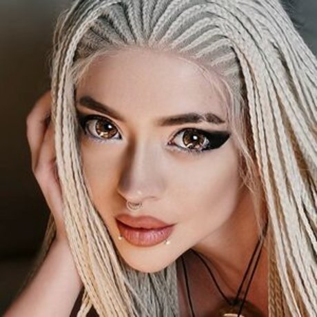 Vvolfie pornstar perfect pic