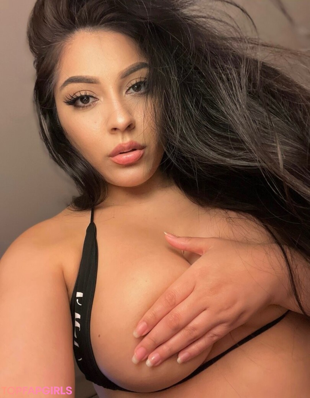 Jackylinda hd star photo