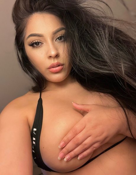 Jackylinda star top gallery