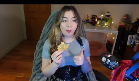 Symbalily star art picture