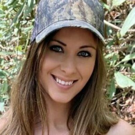 sarahhayes star perfect image