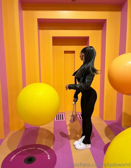 teen trans onlyfans sexy naked pic