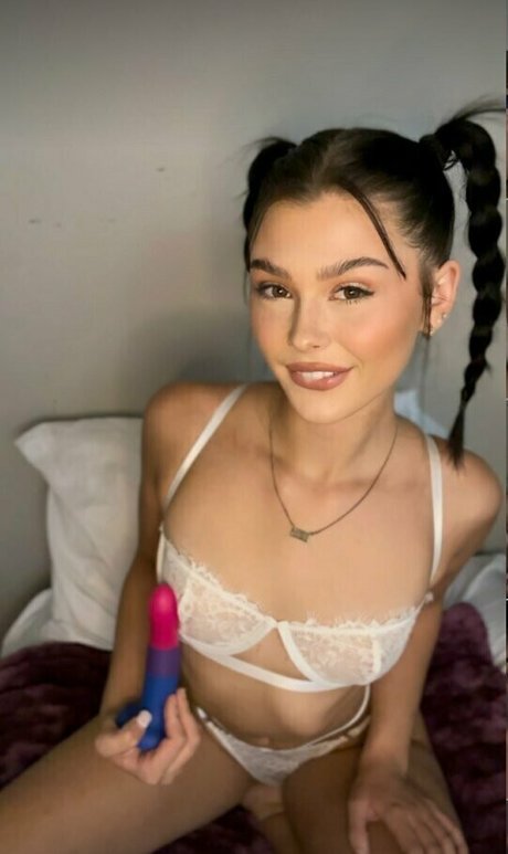 big tits mom onlyfans free porn pics