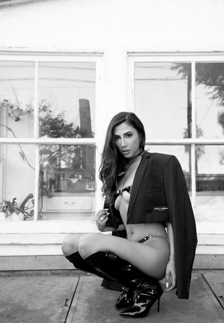 giannadior top actress image